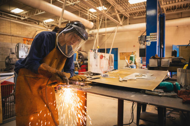 Best Maintenance and Repair Welding in Slinger, WI