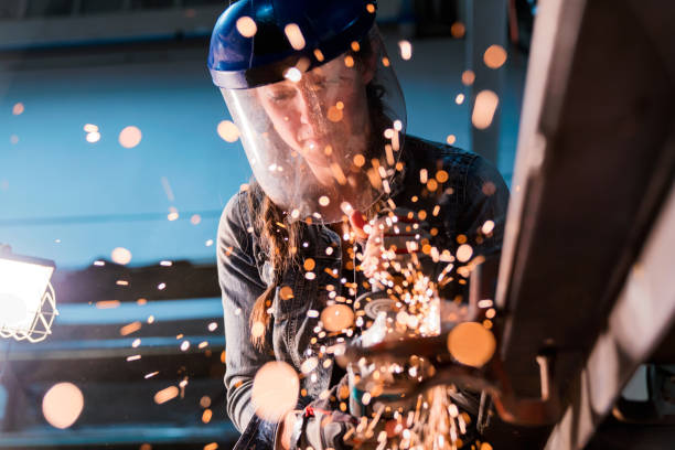 Affordable Welder Services in Slinger, WI
